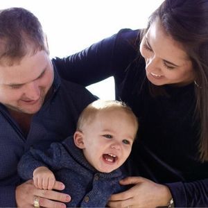 Meet your Posher, Meagan